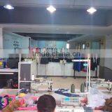 Dongguan City Coolzone Garment Co., Ltd. company overview - view 2 thumbnail