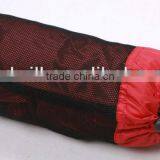 Waterproof Jacket thumbnail-4