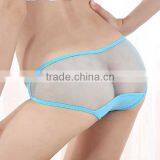 2016 Years Biggest Clothes Supplier Wholesale Top Sexy Undergarment Large Size Women Underwear thumbnail-6