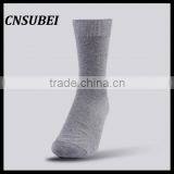 The Fashion Simple Business Metrosexual Man Socks thumbnail-3