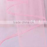 100% Polyester Rectangular Insecticide Treated Mosquito Net With Who Approval thumbnail-5