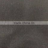 POLY65%/COTTON35% RIP STOP POLICE MAN UNIFORM thumbnail-1