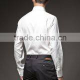 2015 Men Shirts Manufacturers In China thumbnail-3