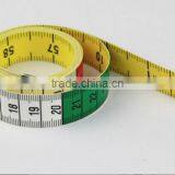 Measuring Tape thumbnail-3