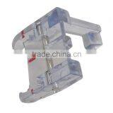 Open Toe Sensormatic Free-Motion Foot 820976096 thumbnail-2