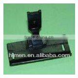 Singer Sewing Machine Parts Presser Foot 223759 2" thumbnail-1