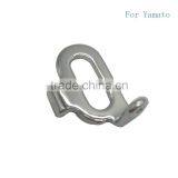 2150117 Lower Looper Thread Pull-off for Yamato AZ8000G, AZF8500G, AZ6500G thumbnail-2