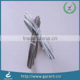 Knee Guard Accessory Pre-cut Spiral Bone thumbnail-3