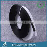 Factory Direct Sale 10MM Rigilene Wedding Dress Shaping thumbnail-6