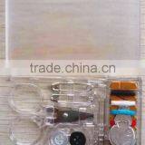 Traveling Sewing Kit thumbnail-1