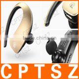 Smart Bluetooth Headset Ear Style Touch Button Voice Control Sport Stereo 4.1 Mini Wireless Multifunction thumbnail-5
