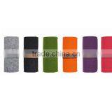 Felt Glasses Case,camouflage Glasses Case,fancy Glasses Case thumbnail-4