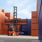 Chile Shipping From China Chile Freight Forwarder Chile Ocean Freight Chile Freight Agencyncy thumbnail-3