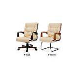 Medium Back Chair thumbnail-1