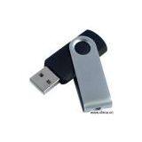 Sell USB Disk Flash Drive thumbnail-1