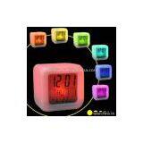 Sell Color Change Calendar thumbnail-1