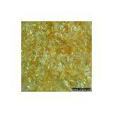 Sell Glitter Tinsel thumbnail-1