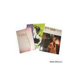 Sell Catalogs & Brochures thumbnail-1