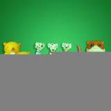 Sell Vinyl Puppies thumbnail-1