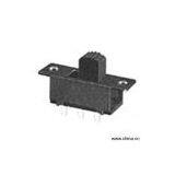 Sell Slide Switch thumbnail-1