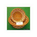 Sell Baskets thumbnail-1