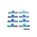 Laser Labels thumbnail-1