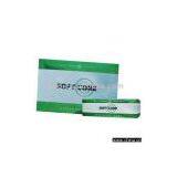 UV Spot Color Box thumbnail-1