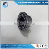 Supply Thrust Needle Combination Bearing RAXF714 thumbnail-1