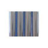 Sell PVC Normal Transparent Film thumbnail-1