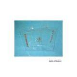 PVC Bag05 thumbnail-1