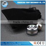 2017 New Arrival Magnetic Balls Spinner Magnetic Toy thumbnail-2