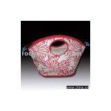 pp Woven Bag thumbnail-1