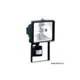 Sell Sensor Light thumbnail-1