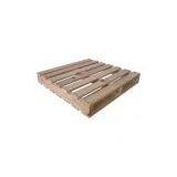 Sell Plywood Pallet thumbnail-1