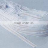 Skillful Manufacture Zipper thumbnail-1