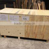 Fiber Filling Machine With 80kg/hour thumbnail-4