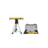 Laser Moulds Set(YY-640-016) thumbnail-1