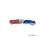 Sell Lightbar thumbnail-1