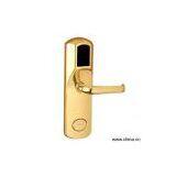 Sell RF Card Lock thumbnail-1