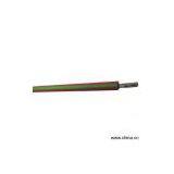 Sell Halogen Free Wire thumbnail-1