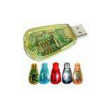 Sell SIM Card Reader thumbnail-1