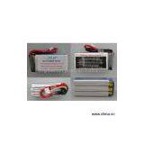 Sell High Rate Discharge Polymer Li-Ion Battery thumbnail-1