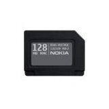 Sell Nokia MU-2 Memory Card thumbnail-1