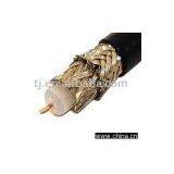 Coaxial Cable (RG59 A/U) thumbnail-1