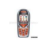 M55 Mobile Phone thumbnail-1