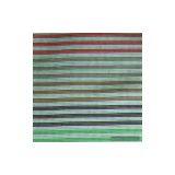 Sell Dyed-Yarn Fabric thumbnail-1