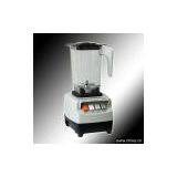 Sell Professional Blender thumbnail-1