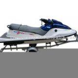 Sell Motorboat PWC thumbnail-1