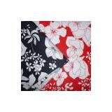 Sell Nylon And Lycra Stretch Fabric (China (Mainland)) thumbnail-1