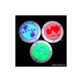 Sell Mini Night Light thumbnail-1